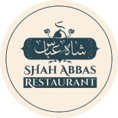 Shah Abbas 